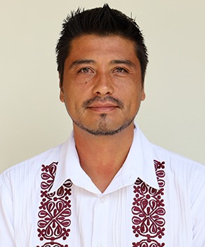 Lic. David Malagón Gutiérrez